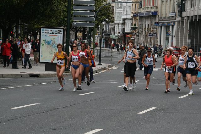 Galego Milla 2009 103